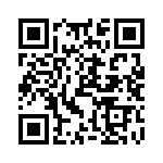 XC9236A13D4R-G QRCode