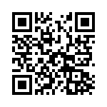 XC9236A13DER-G QRCode