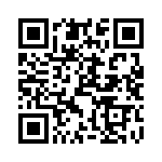XC9236A14C0R-G QRCode