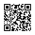 XC9236A14C4R-G QRCode