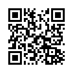 XC9236A14CER-G QRCode