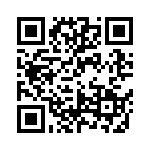 XC9236A14CMR-G QRCode