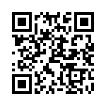XC9236A14D0R-G QRCode