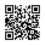 XC9236A15C0R-G QRCode