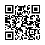 XC9236A15C4R-G QRCode