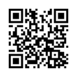 XC9236A15CMR-G QRCode