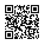 XC9236A15D0R-G QRCode