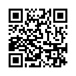 XC9236A15DER-G QRCode