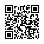 XC9236A15DMR-G QRCode