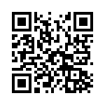 XC9236A16C4R-G QRCode