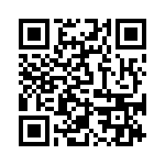 XC9236A16CMR-G QRCode