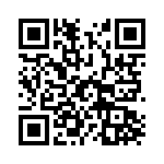 XC9236A17CMR-G QRCode