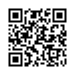 XC9236A18C4R-G QRCode