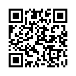 XC9236A19C0R-G QRCode