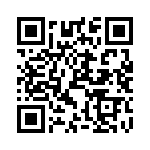 XC9236A1ACER-G QRCode