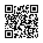 XC9236A1ACMR-G QRCode
