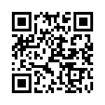 XC9236A1AD0R-G QRCode