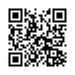 XC9236A1BC4R-G QRCode