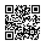 XC9236A1BCER-G QRCode