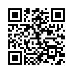 XC9236A1BDER-G QRCode