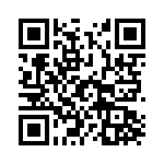 XC9236A1CC0R-G QRCode