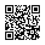 XC9236A1CDER-G QRCode