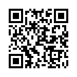 XC9236A1DD0R-G QRCode