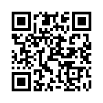 XC9236A1EC0R-G QRCode