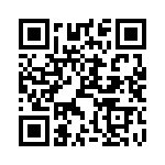 XC9236A1ECER-G QRCode