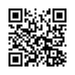 XC9236A1ED4R-G QRCode