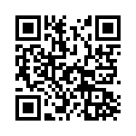 XC9236A1HCER-G QRCode