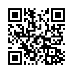 XC9236A1HCMR-G QRCode