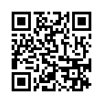 XC9236A1HD4R-G QRCode