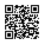 XC9236A1HDMR-G QRCode