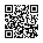 XC9236A1KCER-G QRCode