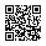 XC9236A1KD4R-G QRCode