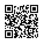 XC9236A1KDMR-G QRCode