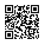 XC9236A1LC4R-G QRCode