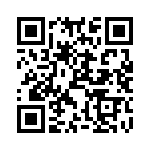 XC9236A1LD0R-G QRCode