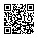 XC9236A1LD4R-G QRCode