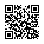 XC9236A1LDMR-G QRCode