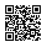 XC9236A1MC0R-G QRCode