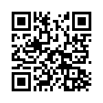 XC9236A1MCER-G QRCode