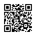 XC9236A20C0R-G QRCode