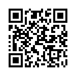 XC9236A20C4R-G QRCode