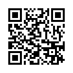 XC9236A20DER-G QRCode