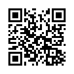 XC9236A21C0R-G QRCode