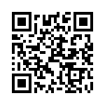 XC9236A21CER-G QRCode