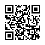 XC9236A21CMR-G QRCode