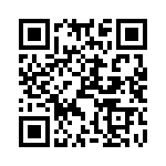 XC9236A21D0R-G QRCode